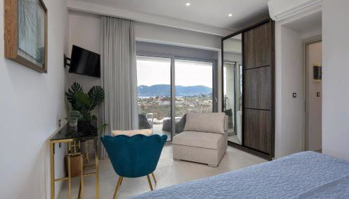 Villa Nick Art - Foto 4