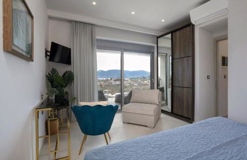 Villa Nick Art - Foto 4