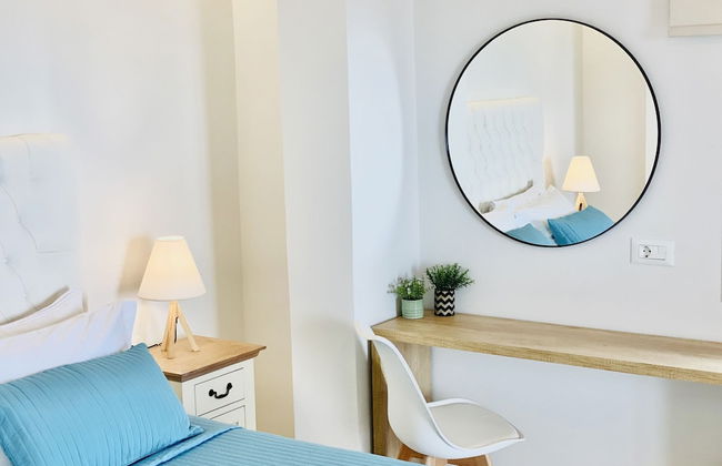 Lithies Boutique Hotel - Foto 36