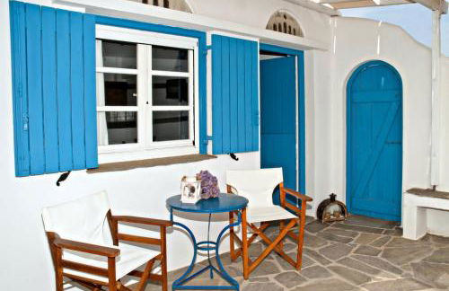 Porto Kalma - Photo 21