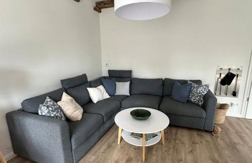 Linnebarg Hus 4 - Photo 38