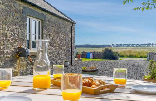 4 Bed in Belford oc-83373 - Foto 22