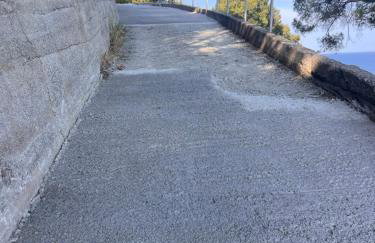 La FINESTRA sul MARE - Foto 20