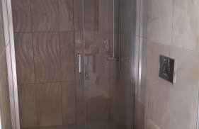 Villa Olga Lounge Hotel - Foto 42