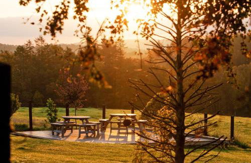 Three The Old Stables - Foto 12