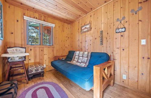 Holliday House - Foto 24