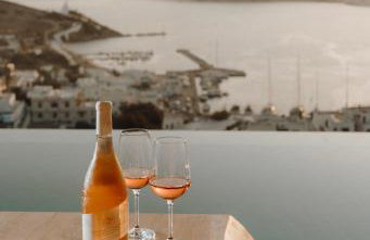 Villa Mirabilis - Foto 16