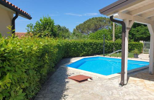 Casa Julia - Foto 20