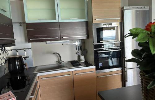 Eleny Apartments - Foto 13