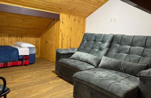 Apartamentos Dumont - Foto 8