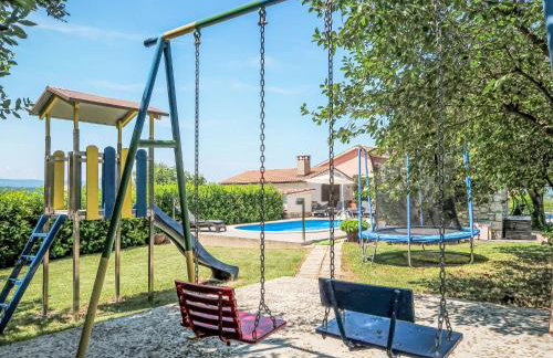 Holiday Home Villa Desanka by Interhome - Foto 4