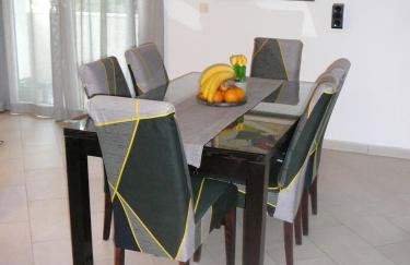 Kuća za odmor Batinić - Foto 66