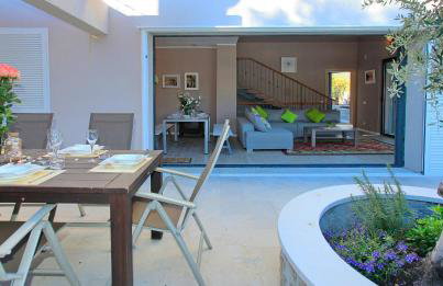 Villa Tapenade - Foto 10