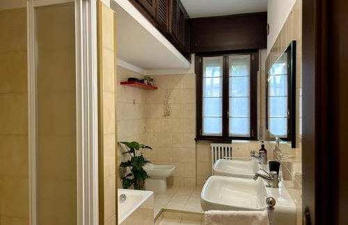 Sleep & Fly - Immobili e Soluzioni Rent - Foto 12