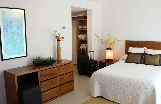 Marina Costa Bonita - Foto 6