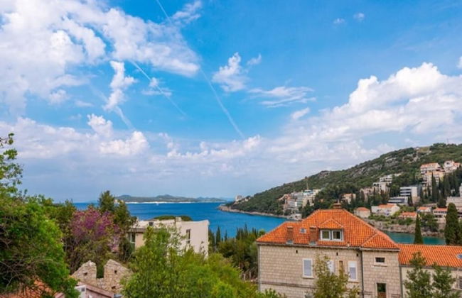 Feel Good Apartment - Foto 20