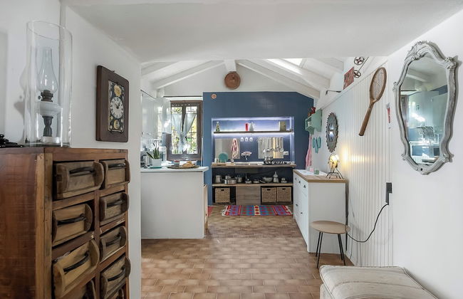 Il Nido del Ciabattino Pet Friendly - Foto 14