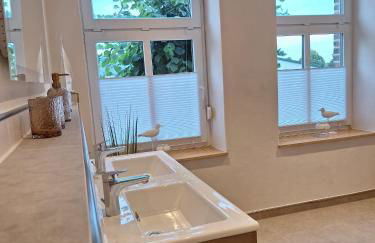 HofQuartier Altmersleben - Foto 9