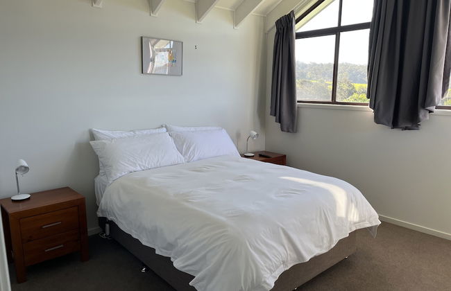 Black Bream Point Cabins - Photo 4