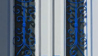 Apartamentos Tucha - Foto 5