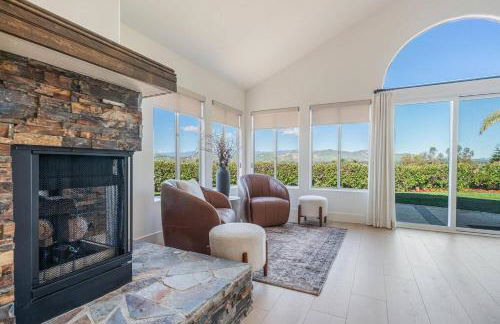 Coastal Camarillo Retreat Executive Extended Stay - Foto 20