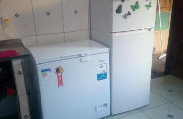 Casacapuba Jacaraipe Es - Photo 53