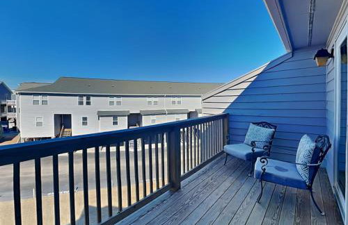 Doves Landing - Foto 4