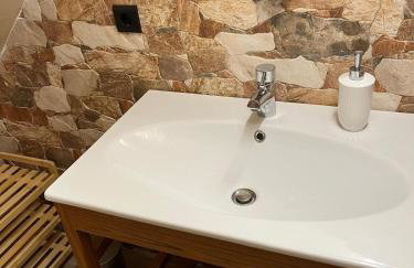 Seoska rapsodija - Photo 27