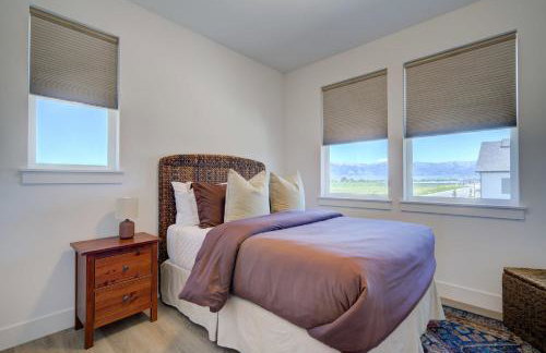 Spacious 3BR Home - Perfect Belgrade Getaway - Foto 17