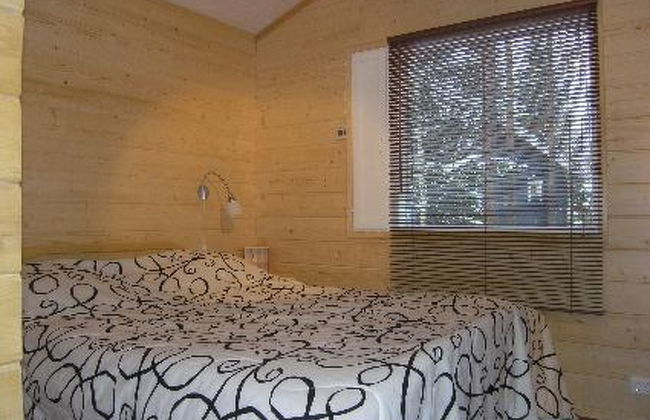 Murrenkolo - Foto 19