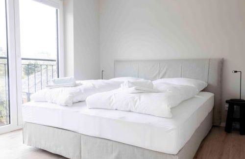 Bootsmann Escapes - Foto 72