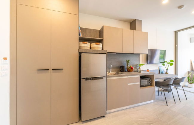 HOMA Cherngtalay - Photo 25