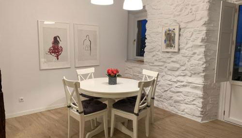 Gran bilbao vistas impresionantes a estrenar - Foto 5