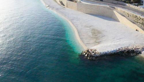 La terrazza sul porto - Foto 2