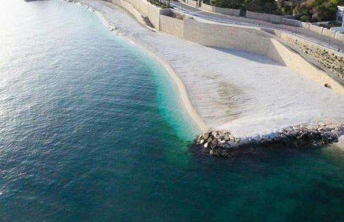La terrazza sul porto - Foto 2