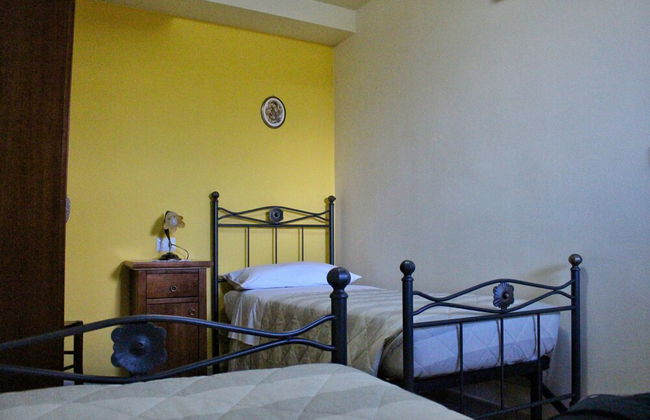 Il Podere di Francesco - Foto 12