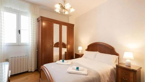 Apartamento Delfina - Foto 3