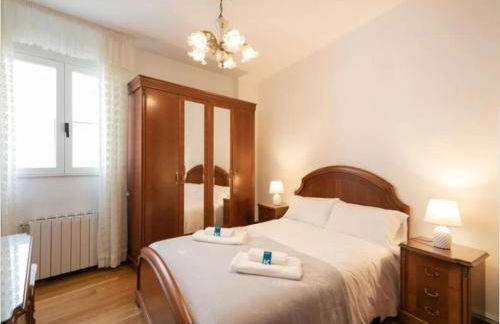 Apartamento Delfina - Foto 3