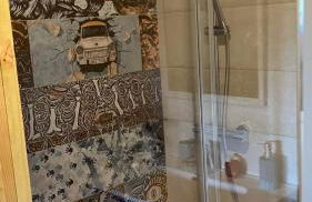 La Biescona de Lluces d'Ítaca Conexión y Arraigo - Foto 12