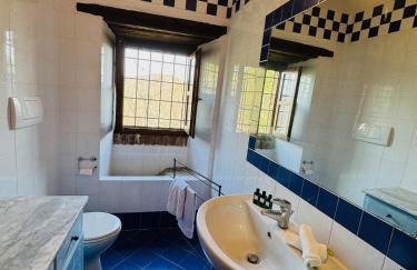 Villa Natura Piemonte with pool - Foto 22