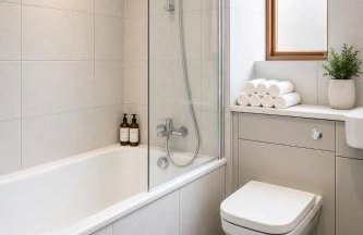 Charming 2 Bedroom Flat in the Heart of London, 2 mins to Trafalgar Square! - Foto 8