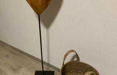 Le repos des escargots - Appartement 3 étoiles - label Qualidog - 1 à 6 personnes avec jardin ombragé et aménagé - Photo 26