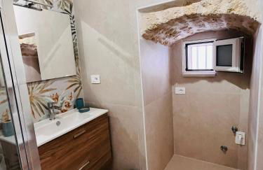 Relais Macramè - Foto 27