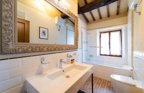 Agriturismo Torreghiotta - Foto 53