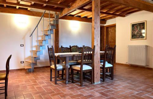 Palazzo Minelli - Foto 74