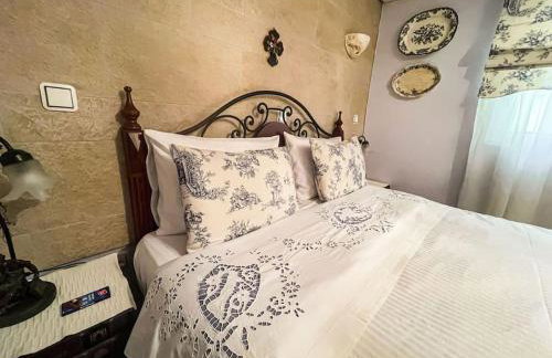 Maison De Poupee - Foto 23