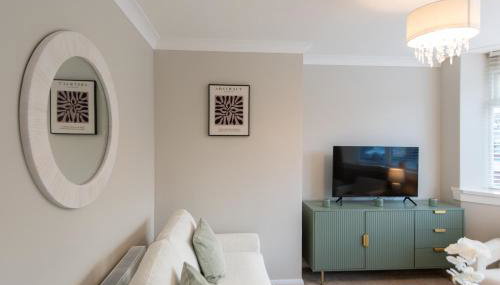 Moor Crescent - Photo 2