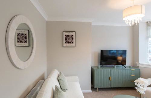 Moor Crescent - Photo 2