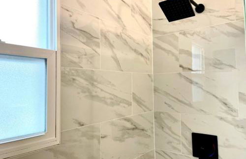 The Ultimate Escape. Unpack, Relax, Enjoy!Sleeps14 - Foto 46