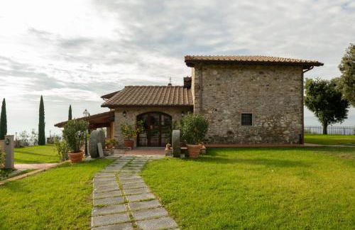 Tenuta Piroddi - Photo 7